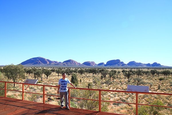 Kata-Juta04.JPG