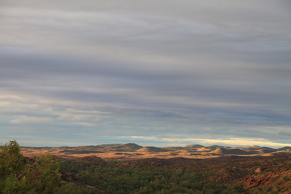Anzac Hill 2_05.JPG
