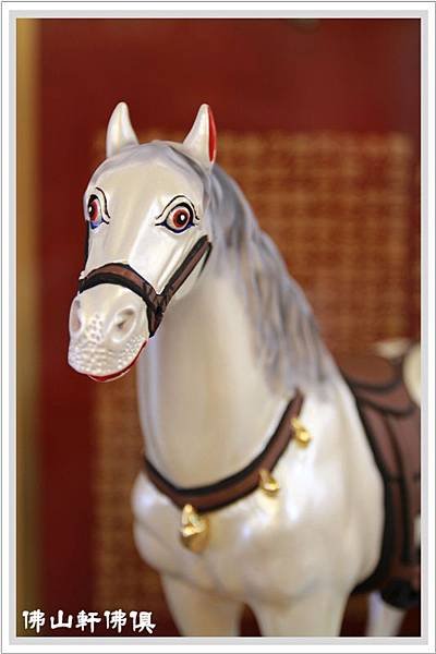 木雕工藝佛具-白馬神駒3.jpg