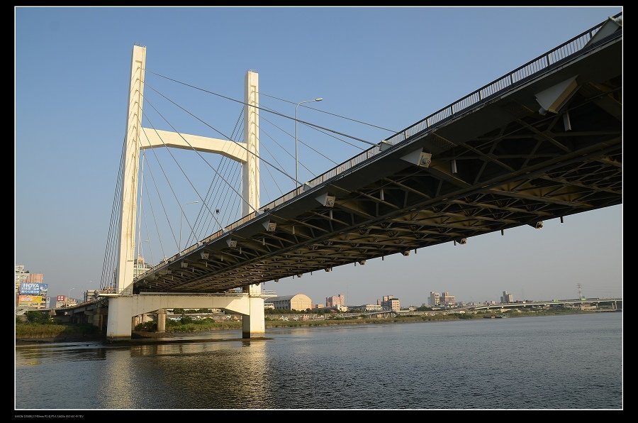 重陽橋1.jpg