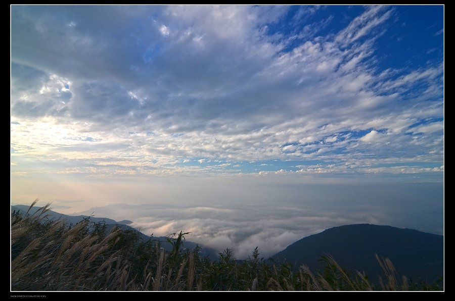 雲海2.jpg