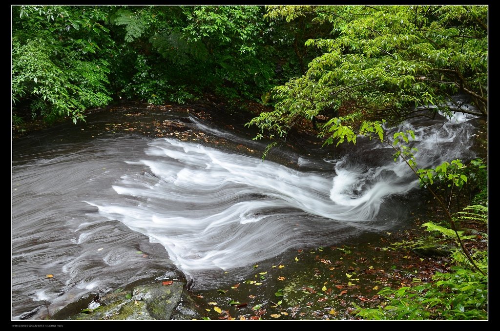 流水1.jpg