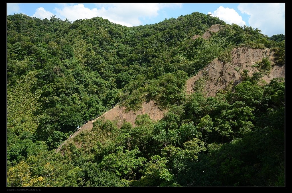 慈母峰步道.jpg