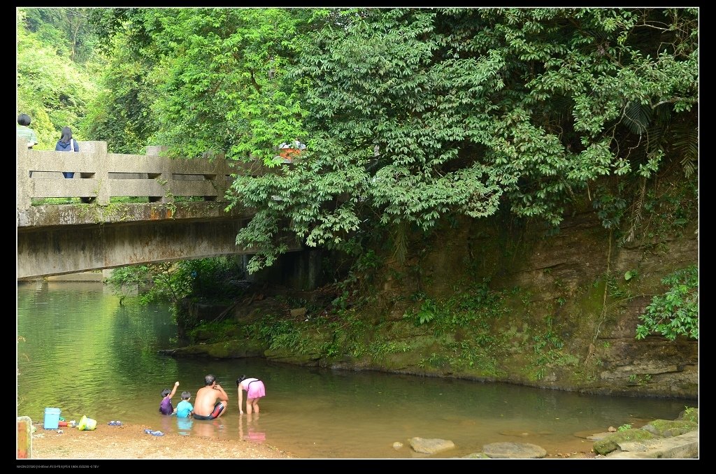 富民親水步道.jpg