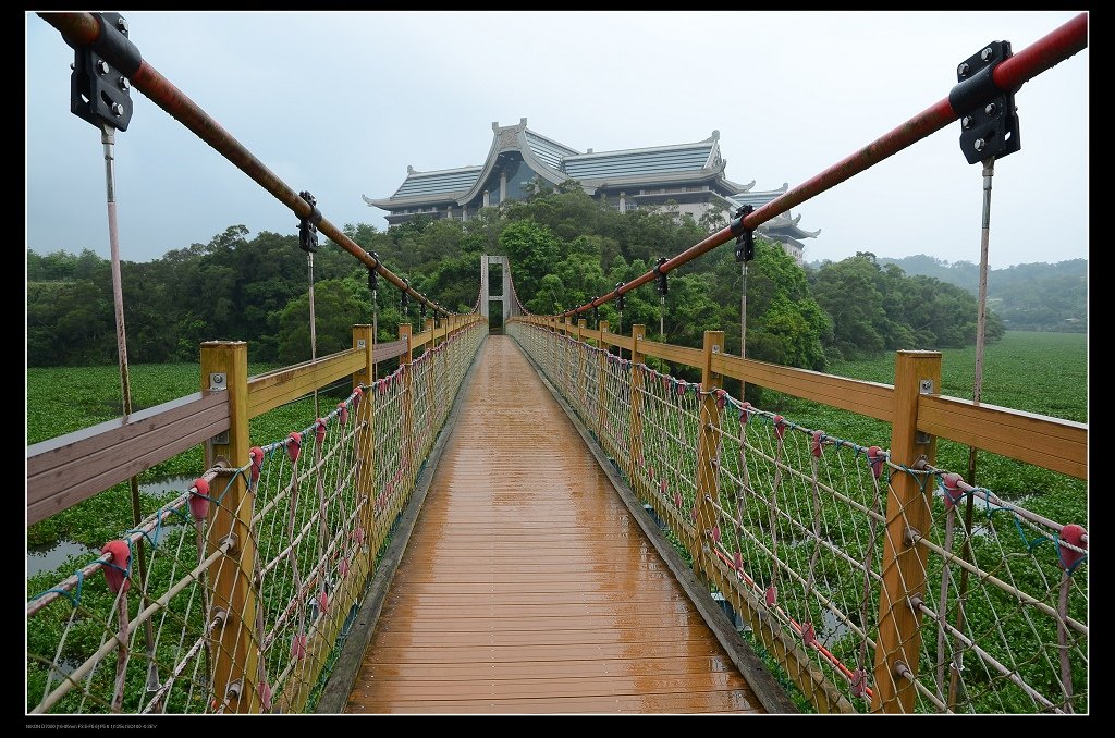 細茅埔吊橋1.jpg