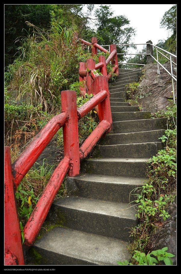 階梯1.jpg