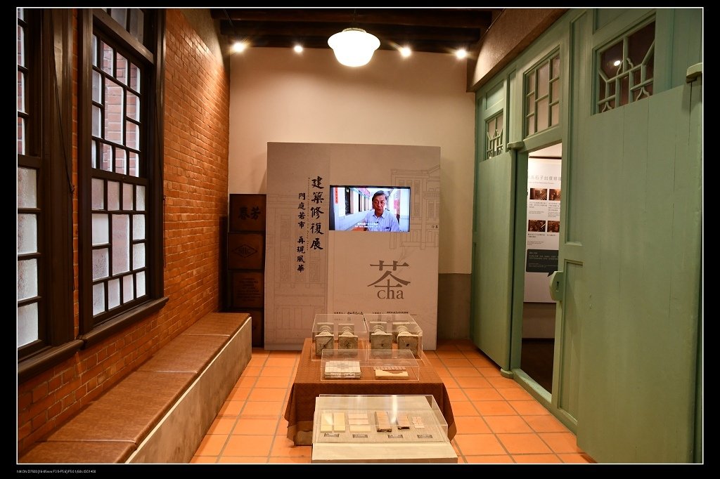 19建築修復展.jpg