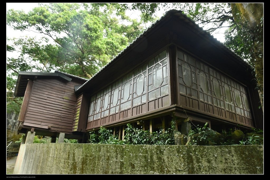 9寶山招待所1.jpg