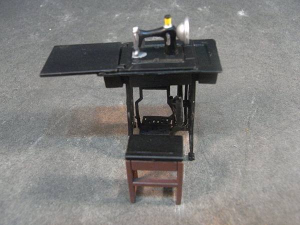 RIMG2259