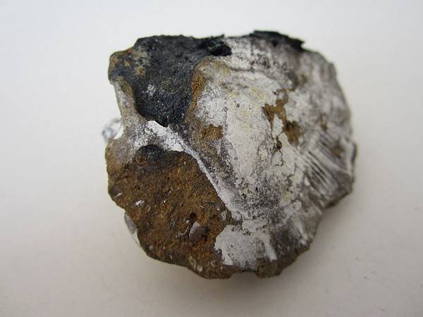 VIVIANITE7-5