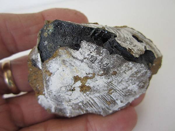 VIVIANITE7-6