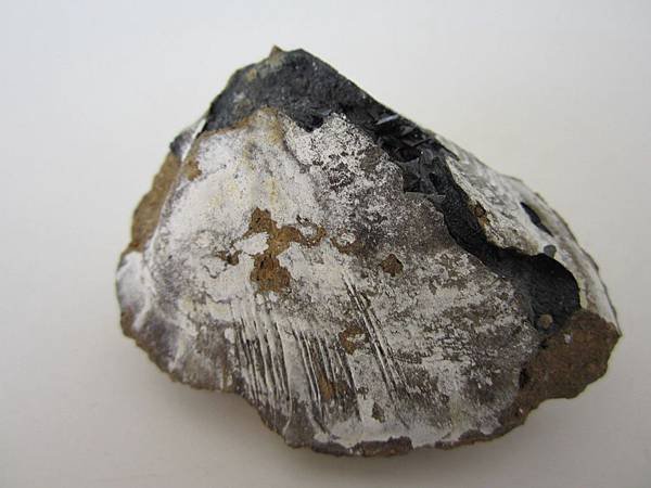 VIVIANITE7-1