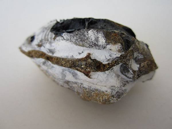 VIVIANITE7-4