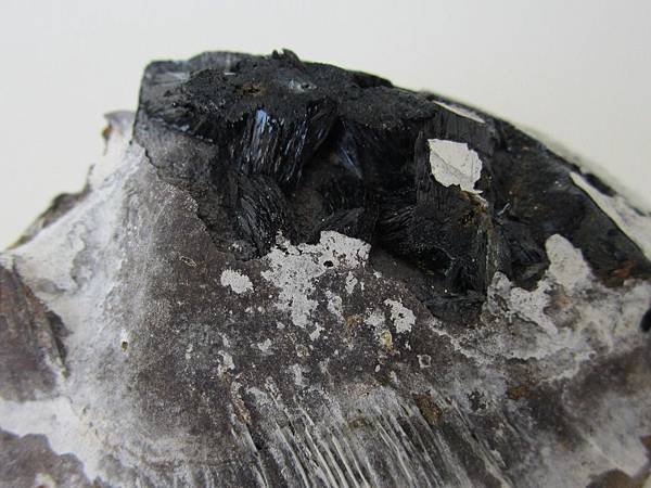 VIVIANITE9-1