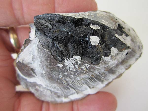 VIVIANITE9-8