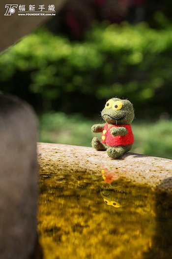 IMG_6573