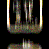 FOURBANANAS_GIFLOGO_3.gif