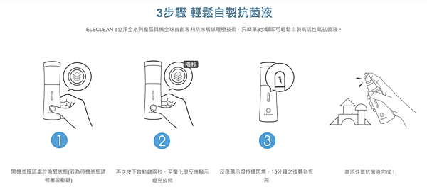 截圖 2021-01-18 下午1.17.27.png