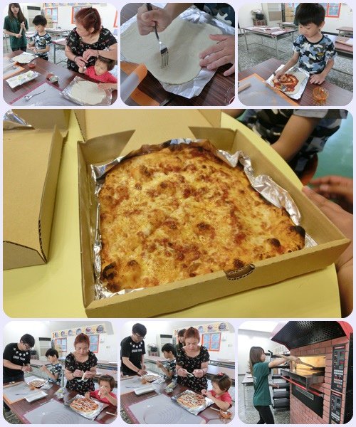 苗栗觀光工廠3