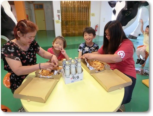 苗栗觀光工廠9