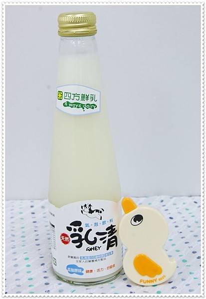 乳清推薦4