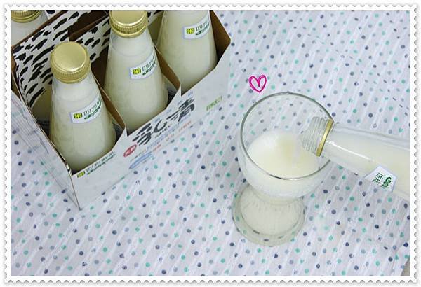 乳清推薦9