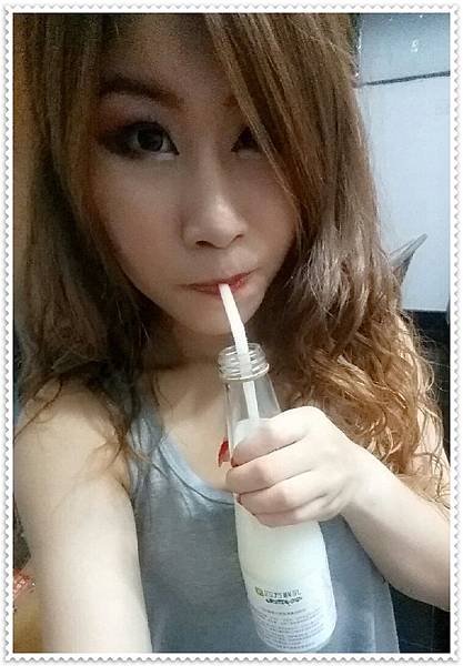 乳清推薦7