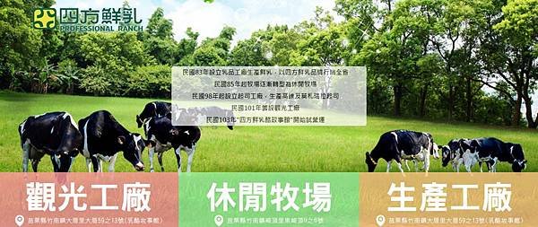 四方高達起司食譜