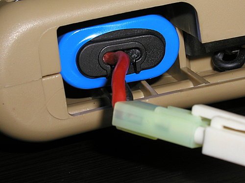 FN2000_06.jpg