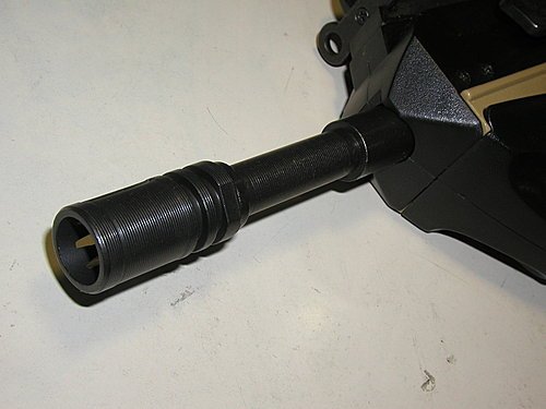 FN2000_07.jpg