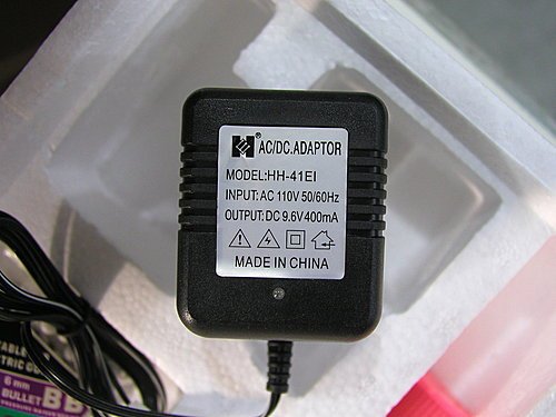 FN2000_05.jpg