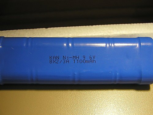 FN2000_04.jpg