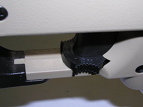 FN2000_10.jpg