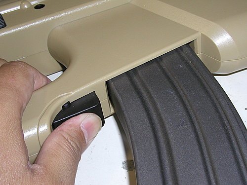 FN2000_11.jpg