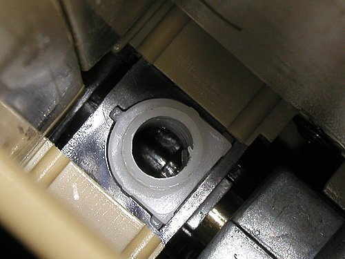 FN2000_13.jpg