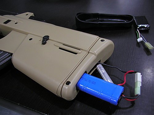 FN2000_15.jpg