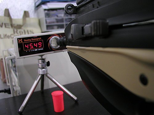 FN2000_16.jpg
