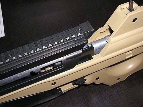 FN2000_18.jpg