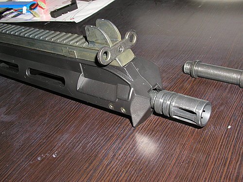 FN2000_22.jpg