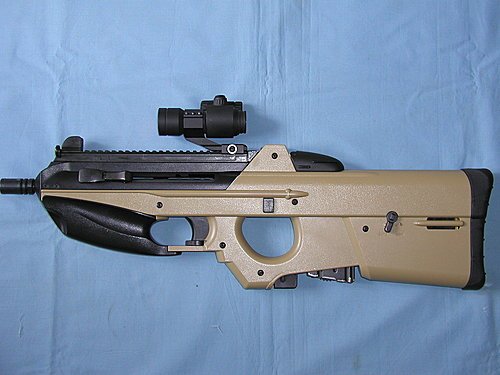 FN2000_23.jpg