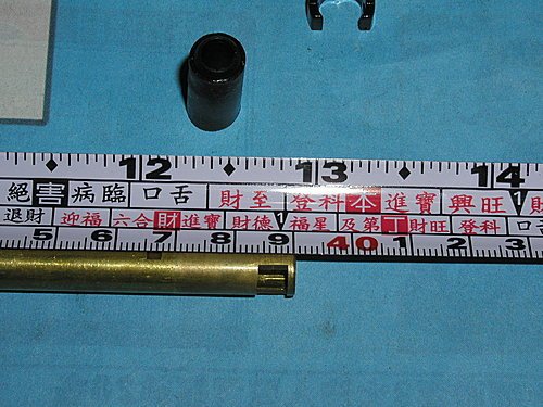 FN2000_25.jpg
