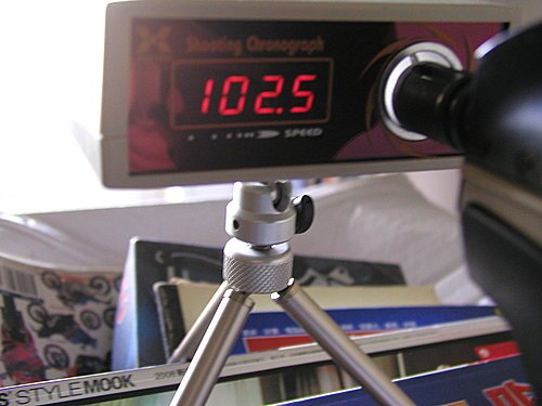 FN2000_24.jpg