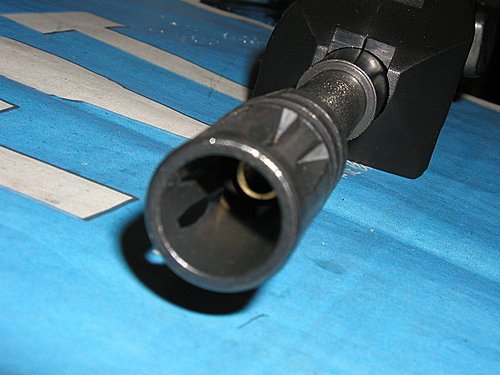FN2000_32.jpg