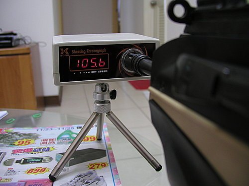 FN2000_33.jpg