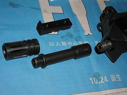 FN2000_29.jpg