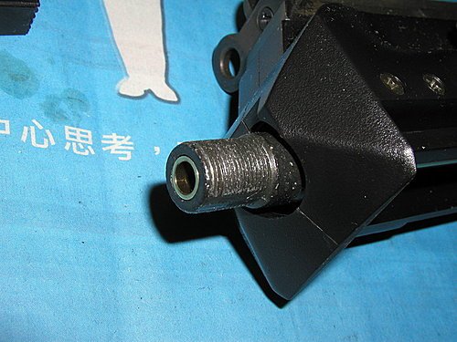 FN2000_30.jpg