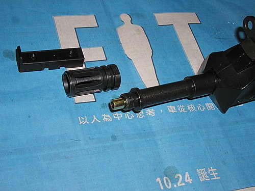 FN2000_31.jpg
