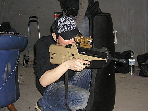 FN2000_34.jpg