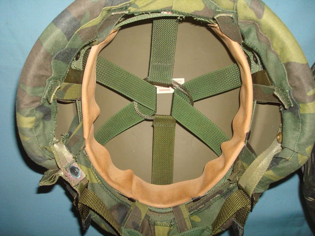 GENTEX_05824.JPG