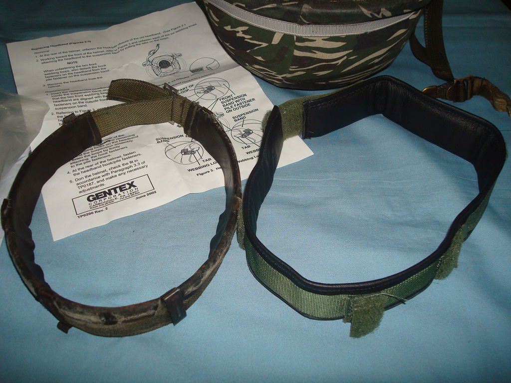 GENTEX_05833.JPG